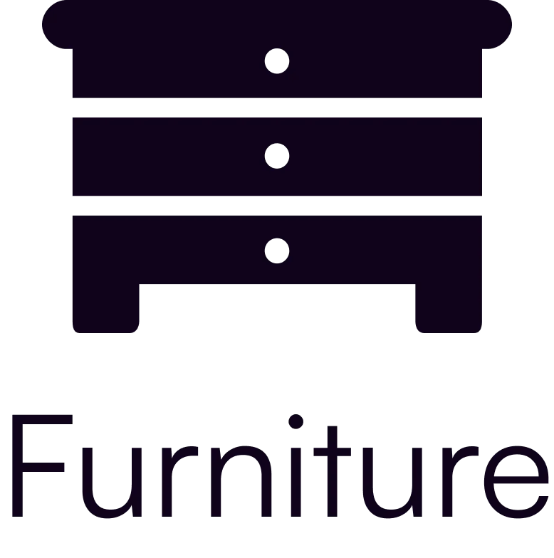 Furniture Package