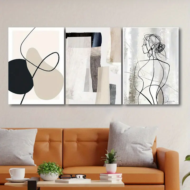 artwork2