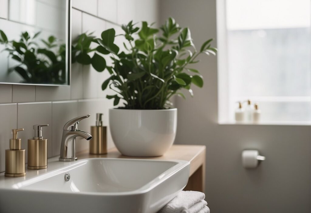 bathroom1