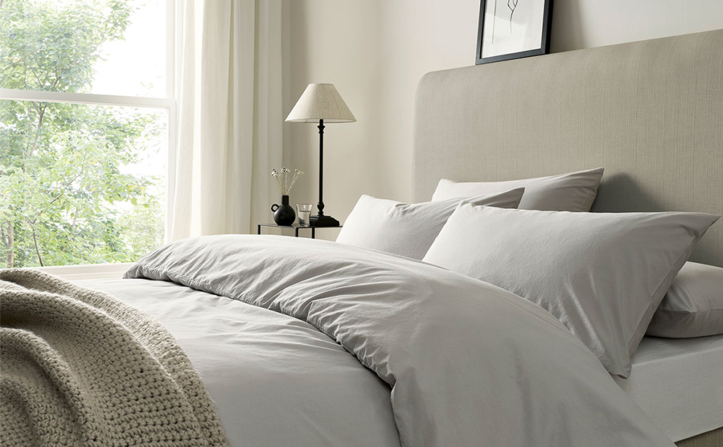 bedding1