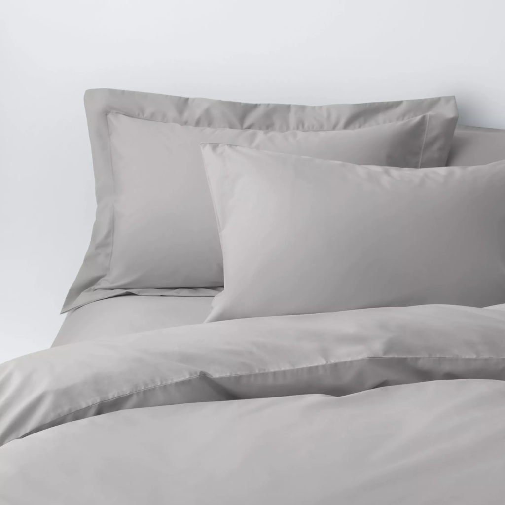 bedding2